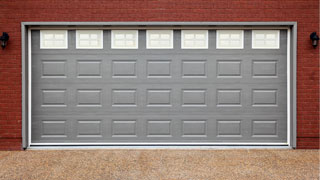 Garage Door Repair at South Basin San Francisco, California